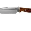 Bark River Bravo Survivor CPM 3V, Desert Ironwood