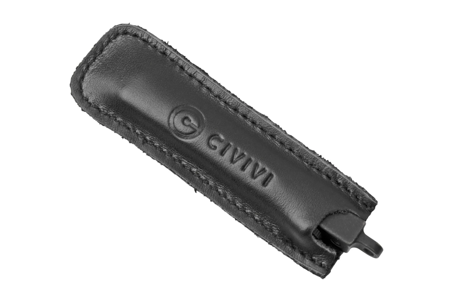 Civivi Tac-N-Tweeze C19062B-A Pincettes – Image 5