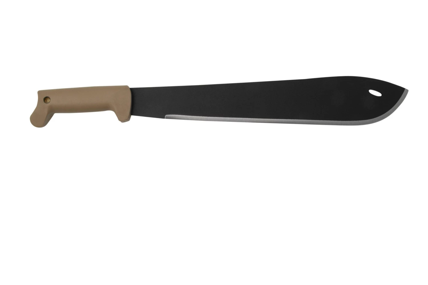 Condor Bolo 1830-15.4HC, Machette – Image 2