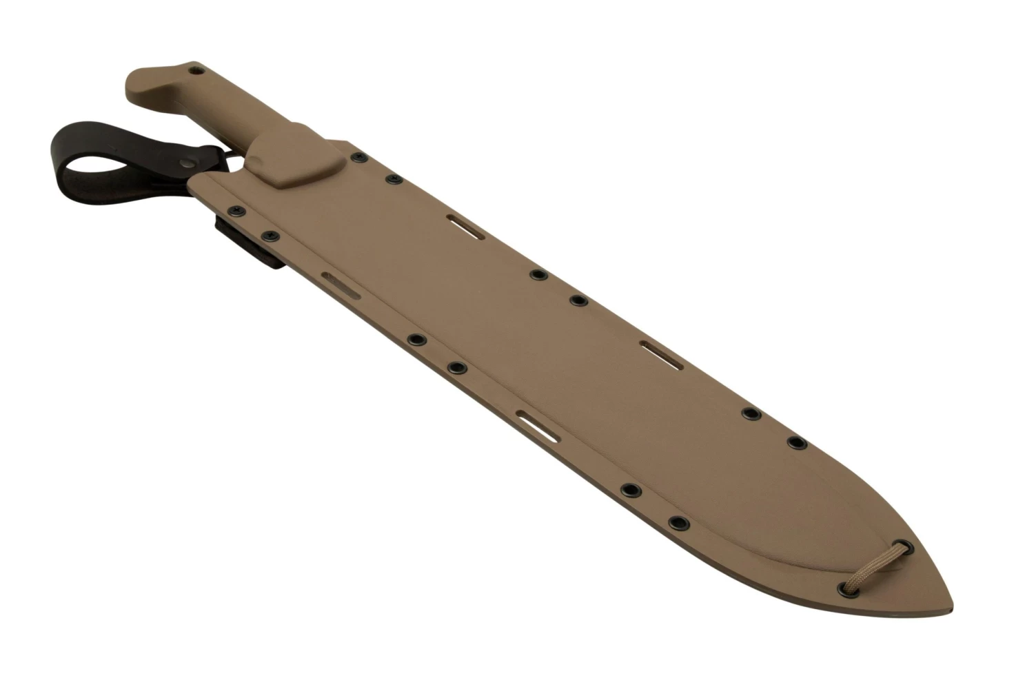 Condor Bolo 1830-15.4HC, Machette – Image 6