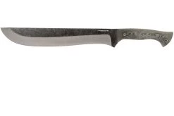 Condor Lobo Machete CTK2017-12.0HC Machette 62749