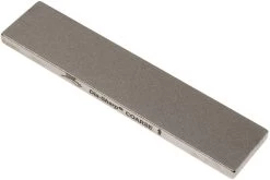 DMT DiaSharp Bench Stone 4x1 D4C Une Face, Grossier