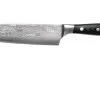 Eden Classic Damast Santoku 18 Cm