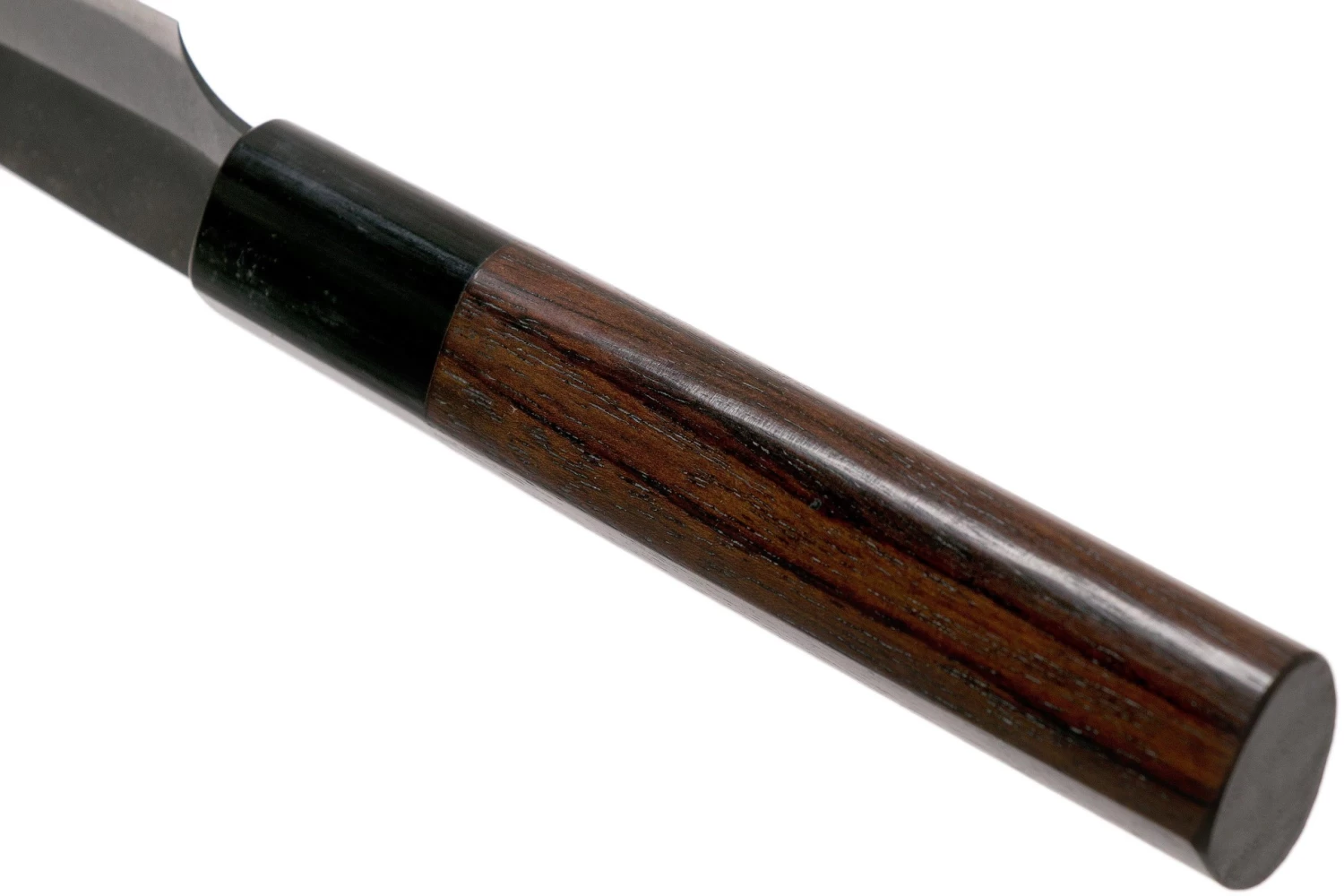 Eden Kanso Aogami, Couteau D'office, 10 Cm – Image 7