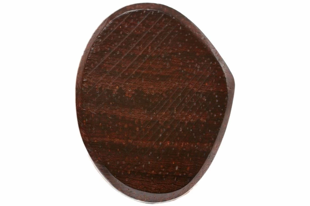 Eden Kanso Aogami, Couteau D'office, 10 Cm – Image 10