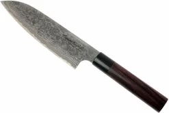 Eden Susumi SG2, Santoku, 18,5 Cm