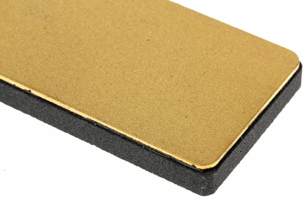 Fällkniven Pierre à Aiguiser Diamant/céramique DC4 – Image 4