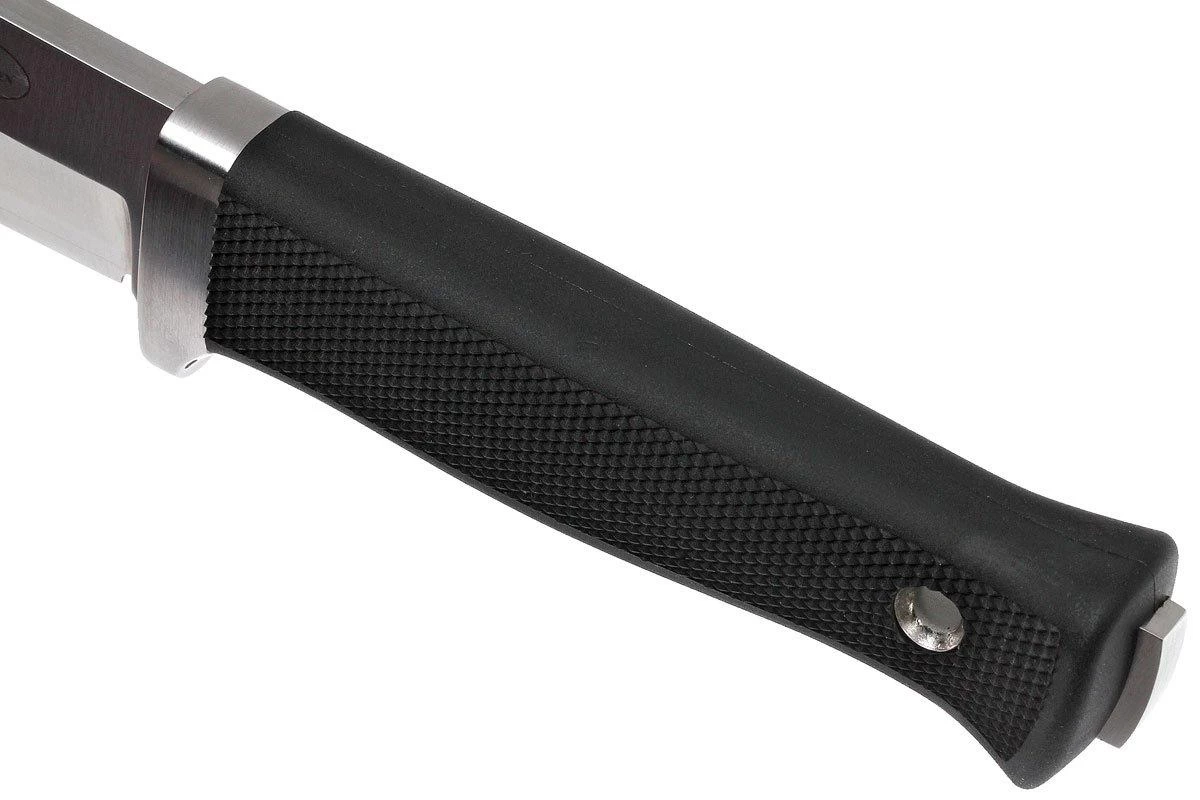 Fällkniven S1 Pro Couteau D'outdoor, S1PRO10 – Image 3