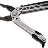Gerber Center-Drive Pince Multifonction, 31-003173N