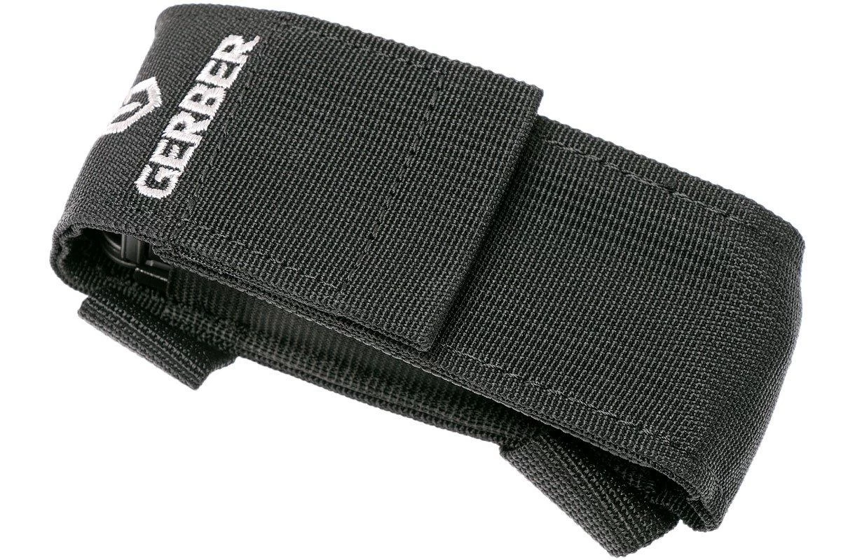 Gerber Center-Drive Pince Multifonction, 31-003173N – Image 8