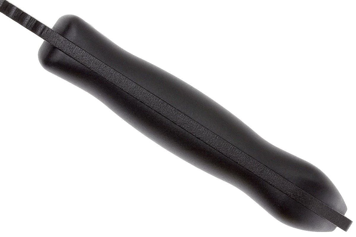 KA-BAR Becker Combat Bowie BK9 – Image 4