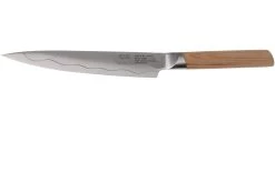 Kai Seki Magoroku Composite Couteau Universel 15 Cm MGC-0401