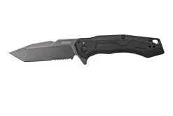Kershaw Analyst 2062ST Couteau De Poche