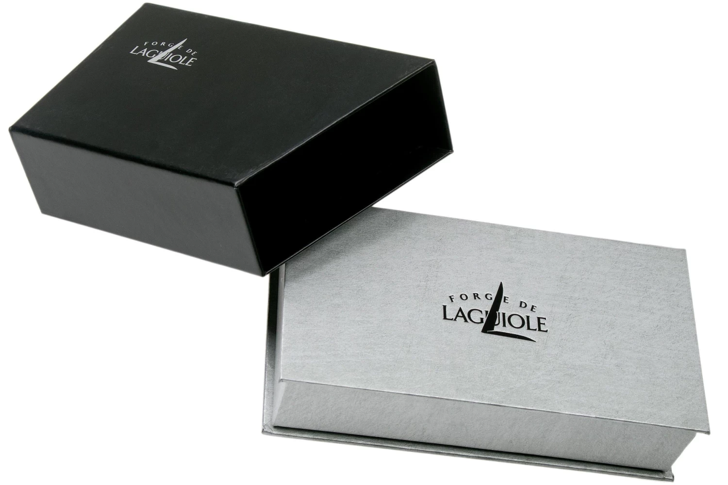 Forge De Laguiole 1211B, Pointe De Corne – Image 8