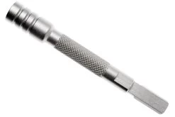 Leatherman Extension D'embout