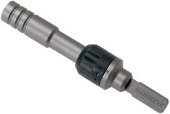 Leatherman Ratchet Driver 931030 Embout à Cliquet