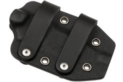 LionSteel 900H2-KY H2 étui, Kydex