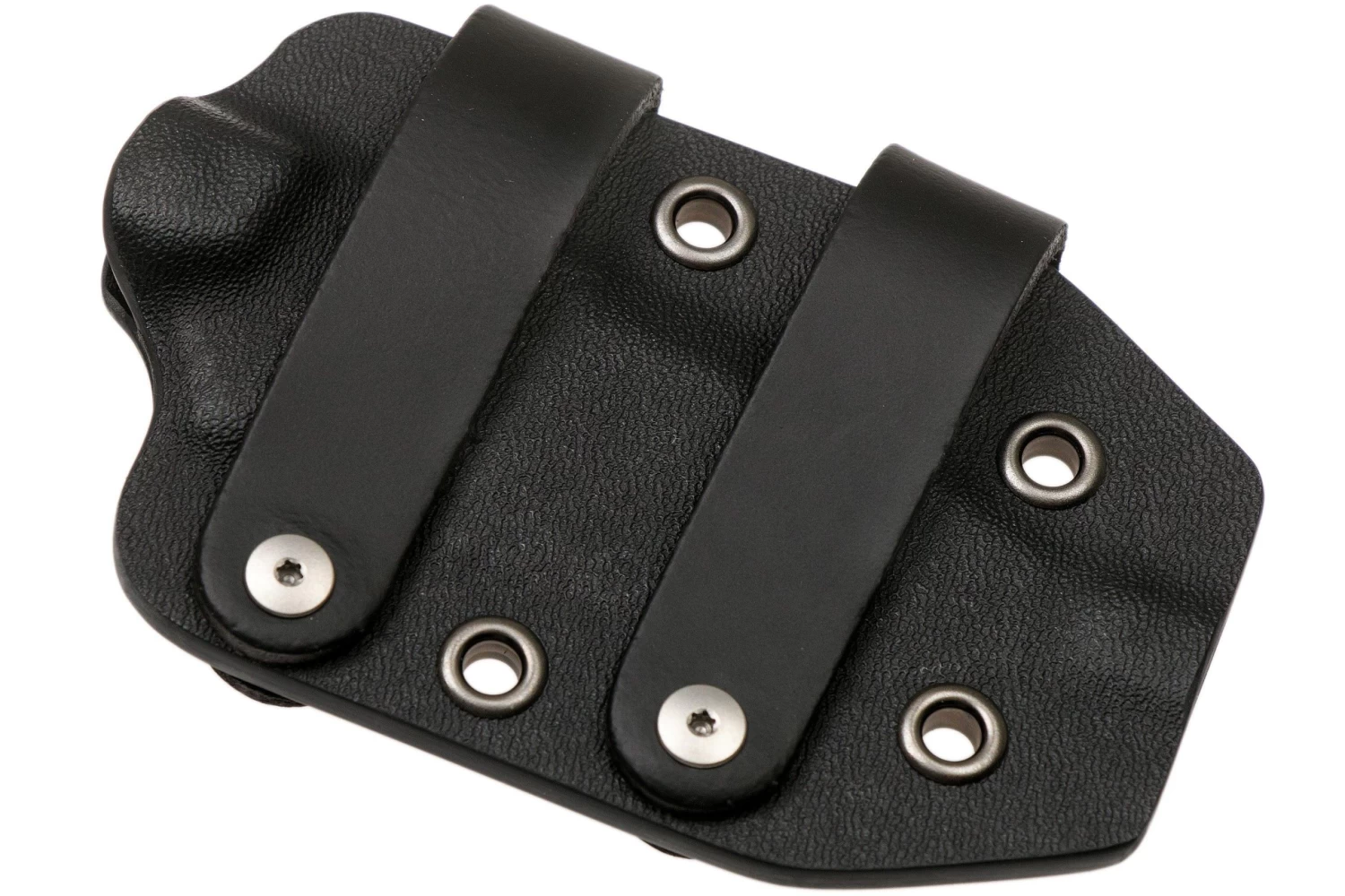 LionSteel 900H2-KY H2 étui, Kydex