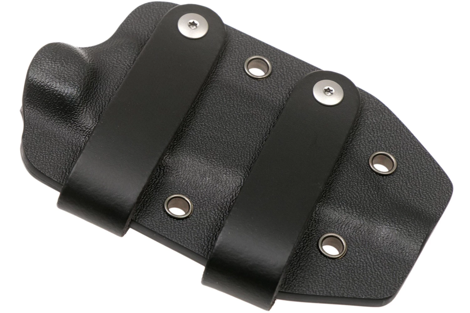 LionSteel 900H2-KY H2 étui, Kydex – Image 2