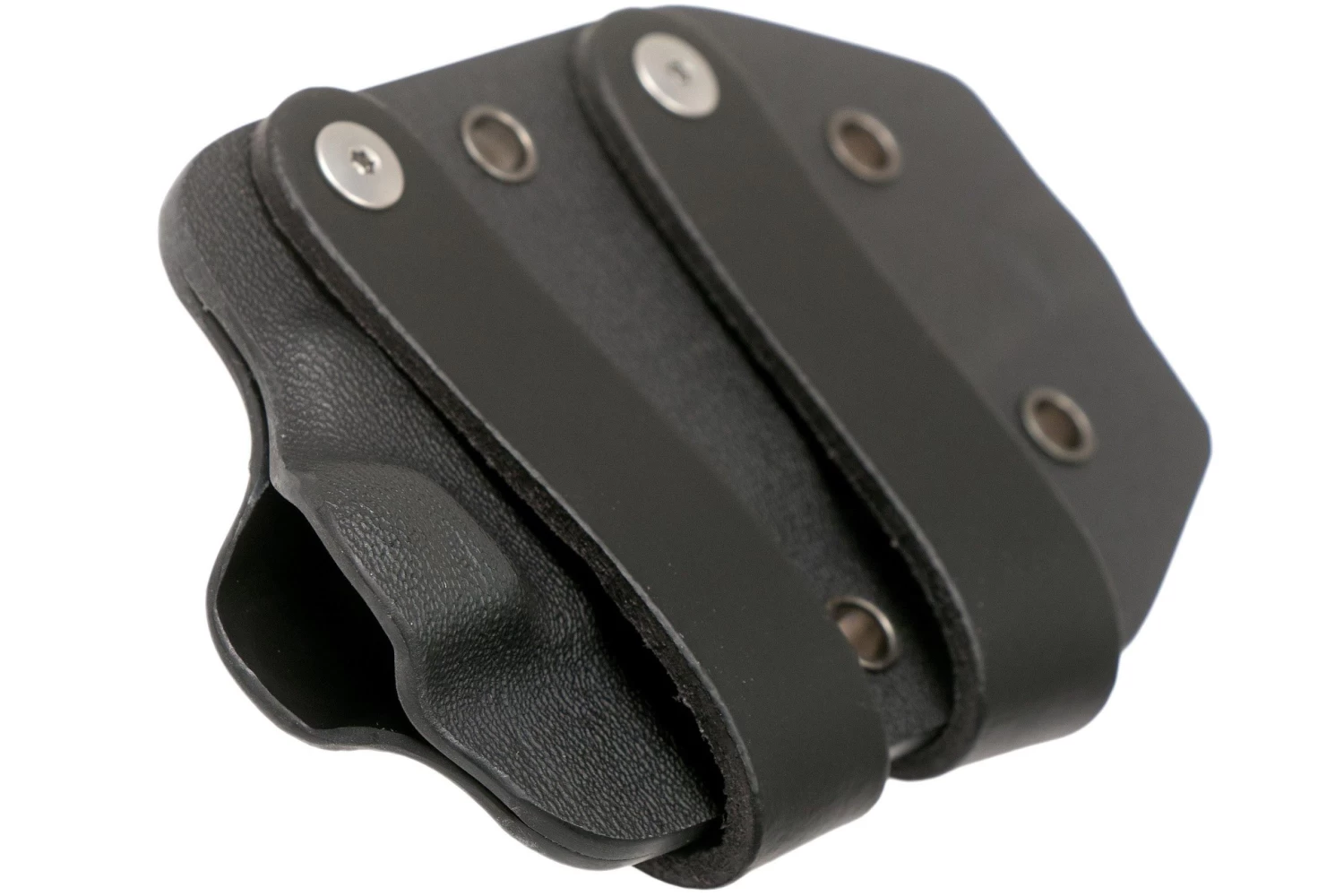 LionSteel 900H2-KY H2 étui, Kydex – Image 3