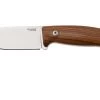 LionSteel M2M ST Santos Couteau Fixe