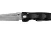 Mcusta MC-0121D Tactility Elite, Micarta, Couteau De Gentleman