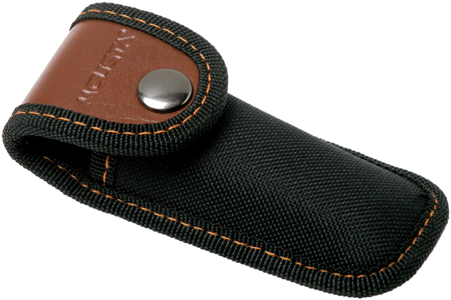 Mcusta MC-141G Shinra Mixture Ripple, Ironwood, Couteau De Gentleman – Image 9