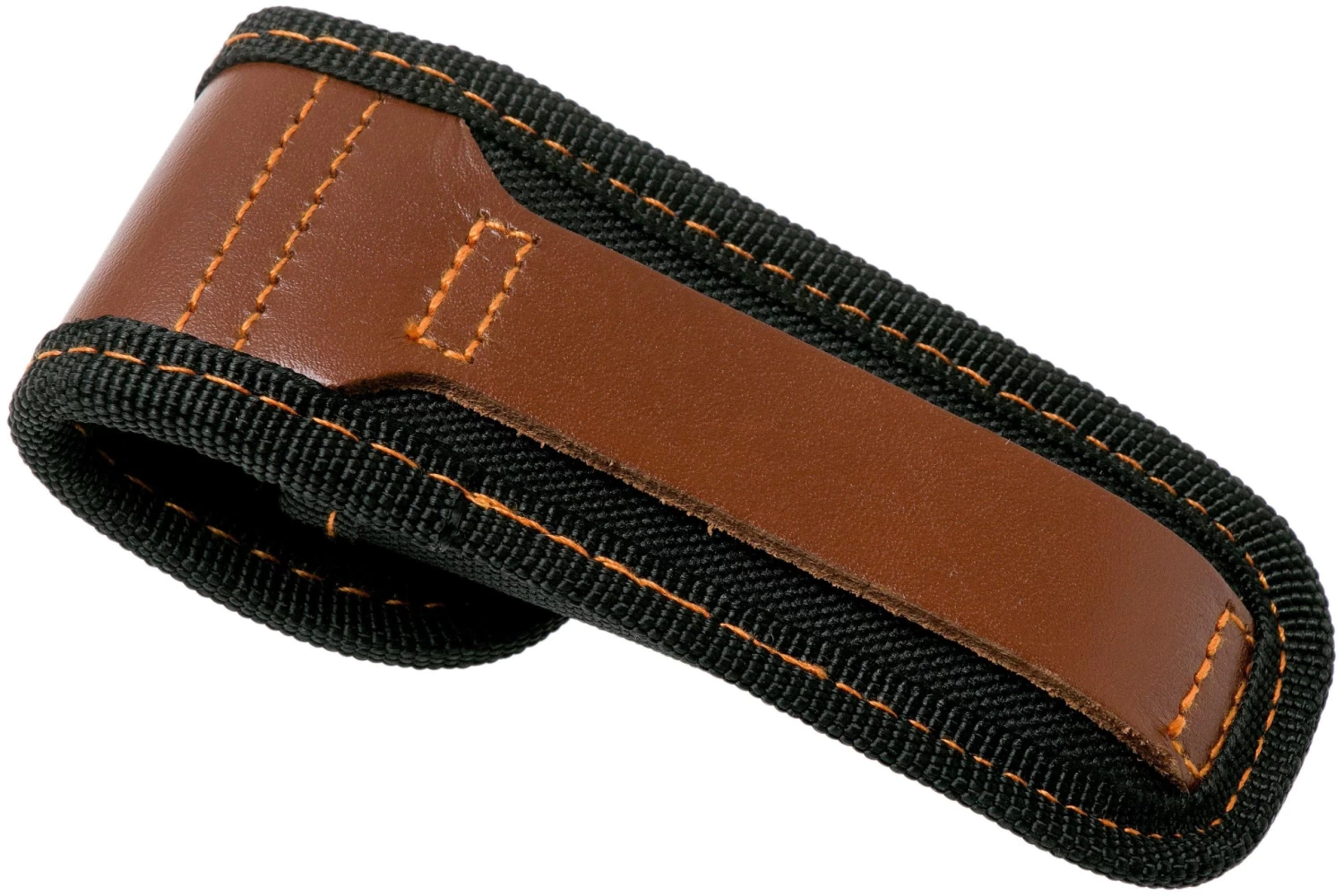 Mcusta MC-141G Shinra Mixture Ripple, Ironwood, Couteau De Gentleman – Image 10