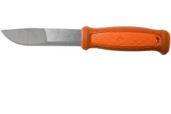 Morakniv Mora Kansbol Burnt Orange 13505 Couteau De Bushcraft Avec étui