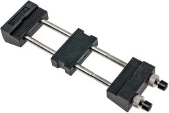 Naniwa Support Pour Pierres à Eau A-902