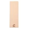 Naniwa Strop En Cuir Naturel, IU-1100