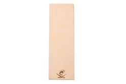 Naniwa Strop En Cuir Naturel, IU-1100