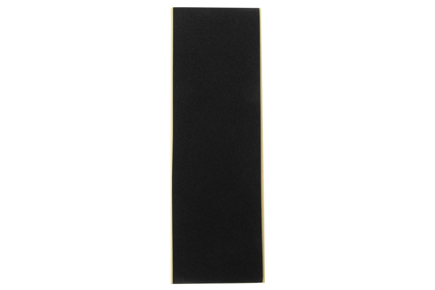 Naniwa Strop En Cuir Naturel, IU-1100 – Image 2