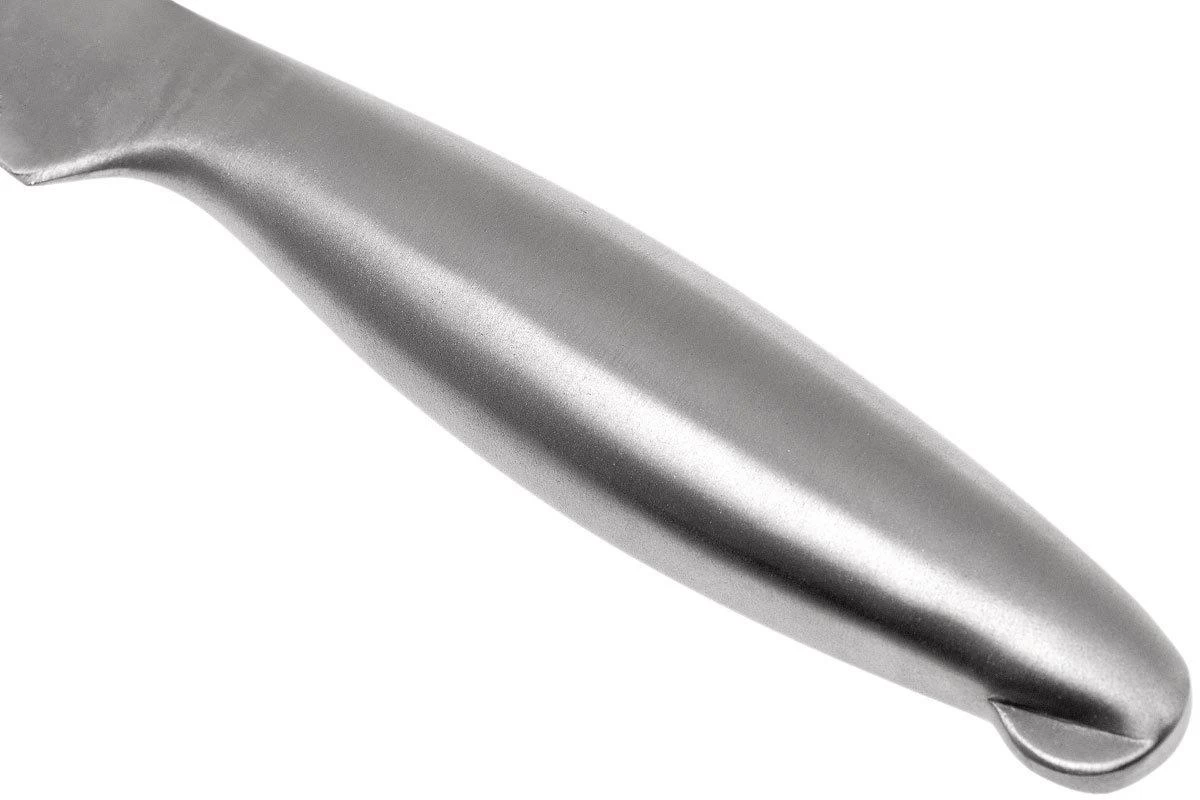 Lion Sabatier Fuso Nitro+ Couteau D'office 10 Cm, 746182 – Image 4