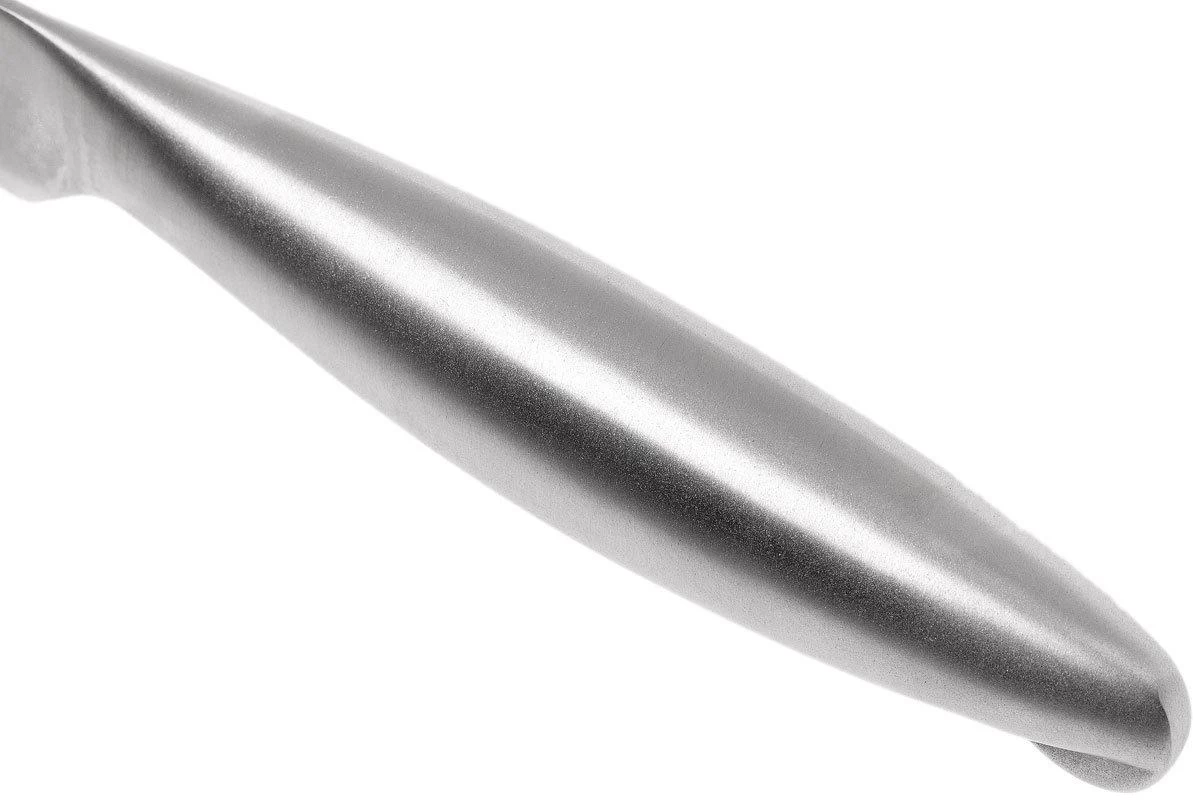 Lion Sabatier Fuso Nitro+ Couteau D'office 10 Cm, 746182 – Image 5