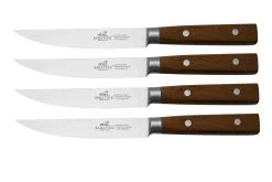 Lion Sabatier Gaucho 900485, Set De 4 Couteaux à Steak