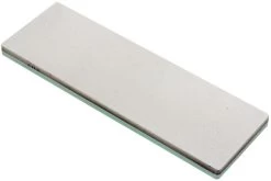 Shapton Glass Stone HR Grain 500, 29.4 Micron Pierre à Aiguiser, 50102