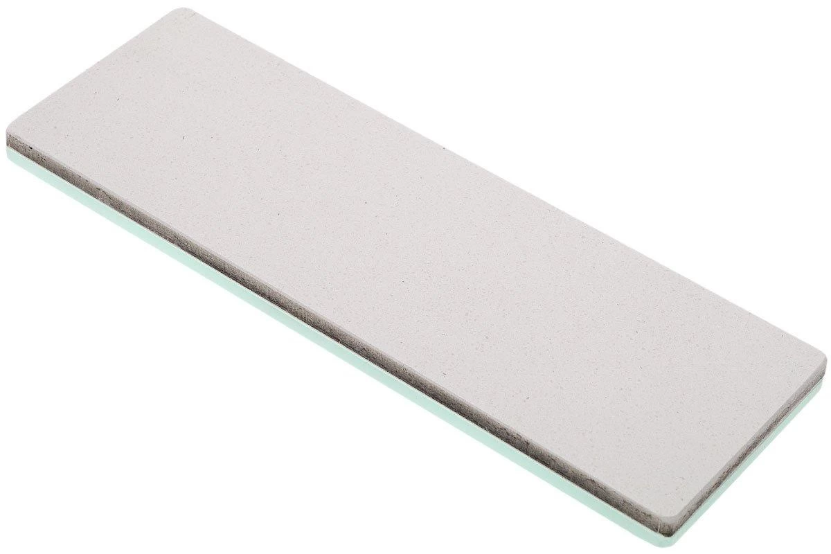 Shapton Glass Stone HR Grain 3000 Moyen 4.9 Micron Pierre Ă Aiguiser, 50402