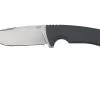 SOG Tellus FX 17-06-02-41 Wolf Gray, Couteau Fixe
