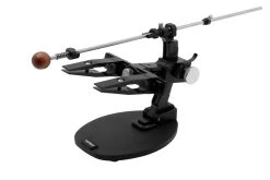 TSPROF Kadet Pro Kit KD22003D Système D'aiguisage