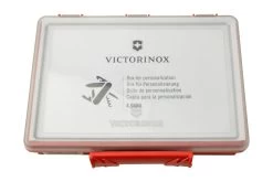 Victorinox Boîte De Personnalisation 4.0584