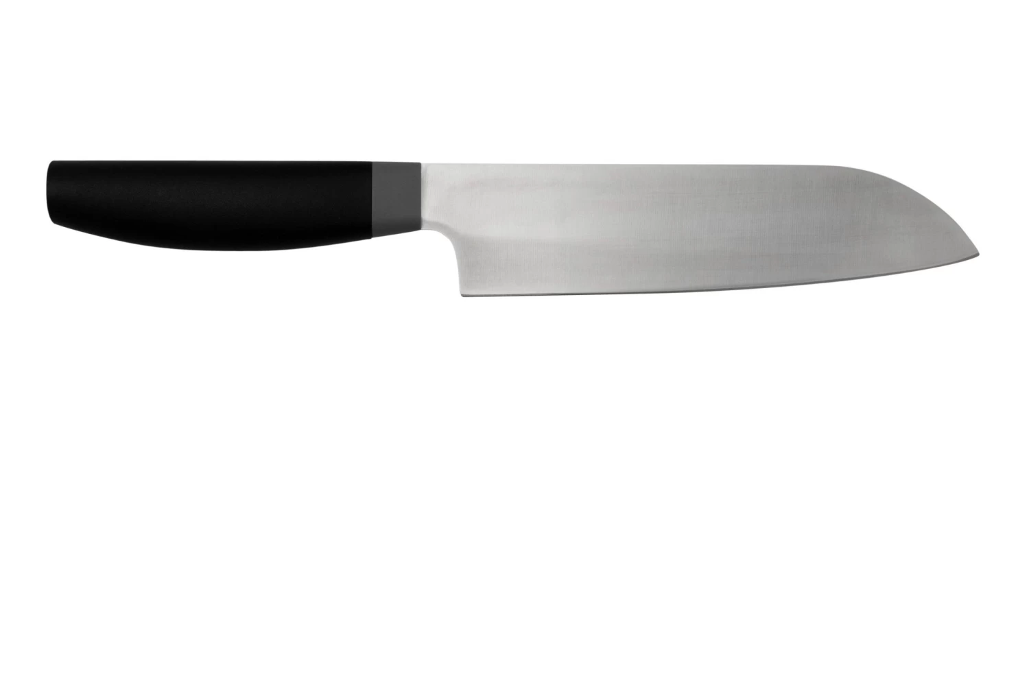 Zwilling Now S 1009654 Santoku, 18 Cm – Image 2